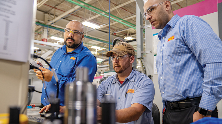 connect-shop-lead-768x432