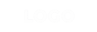mtlboost-exemple.shop