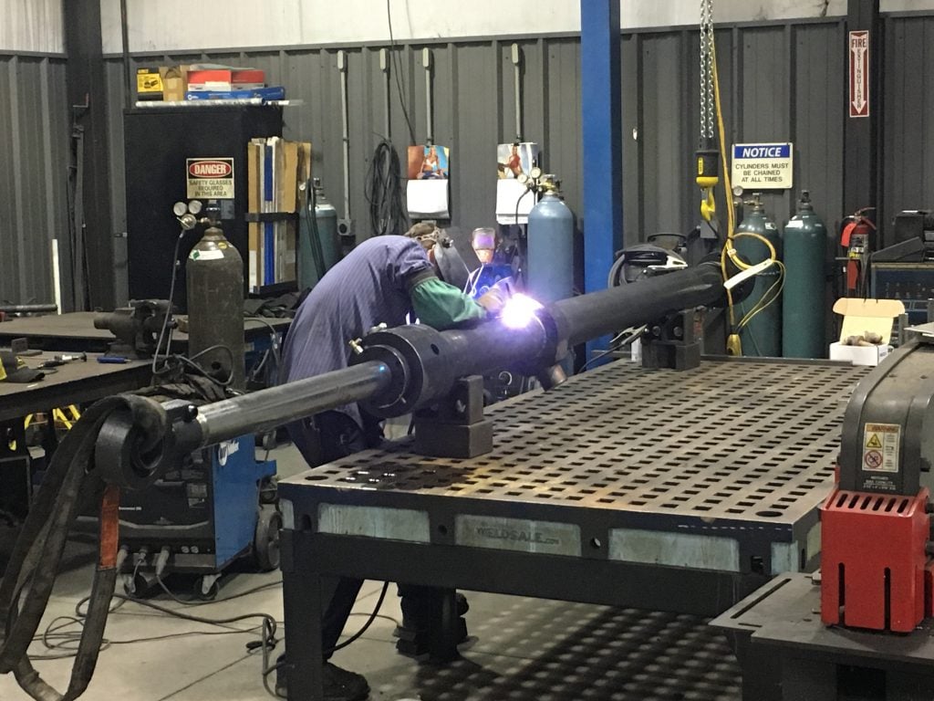 kansas-city-machine-shop-fabrication-1024x768