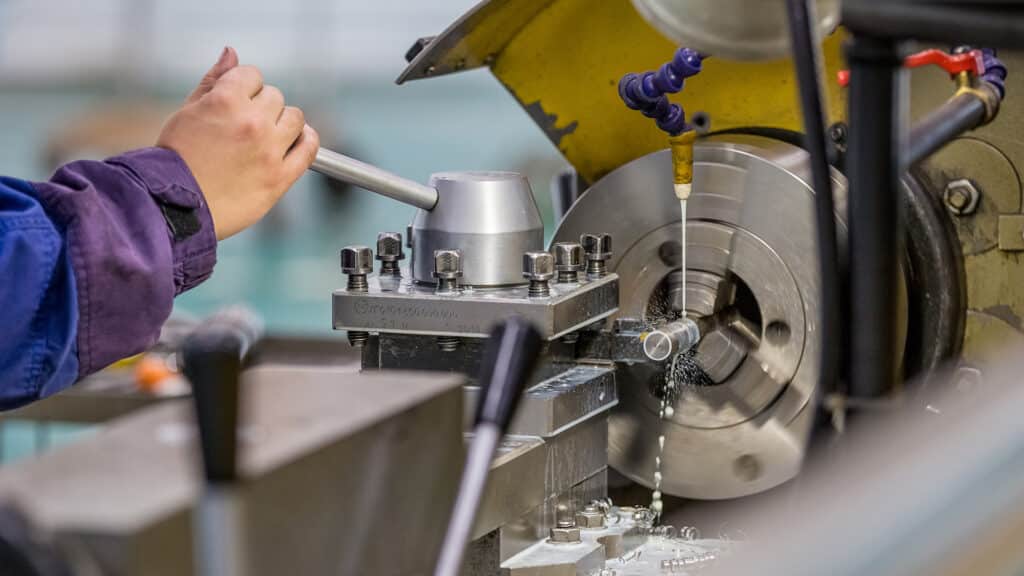 lathe-1024x576