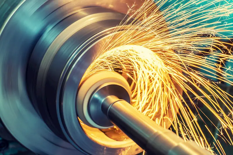 metal-grinding.jpg